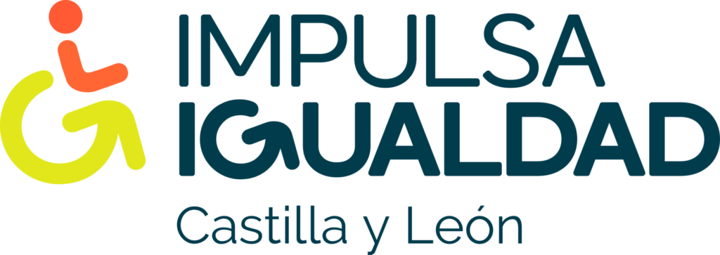 Servicio de Asistencia personal de Predif de Castilla y León